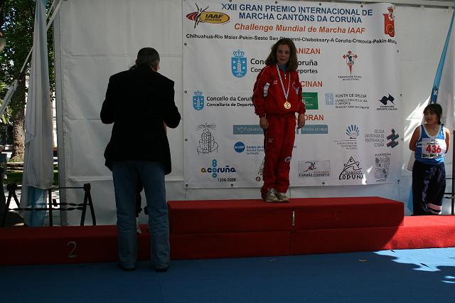 marcha 2008 045